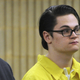 Image for article titled Teen Who Stabbed Classmate to Death for Rejecting His Prom Invitation Pleads No Contest
